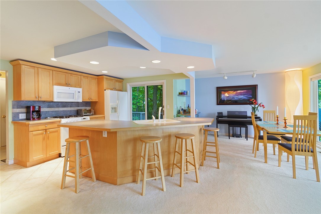 11692 East Lake Road Wayne, NY 14840 - Photo 12 of 43