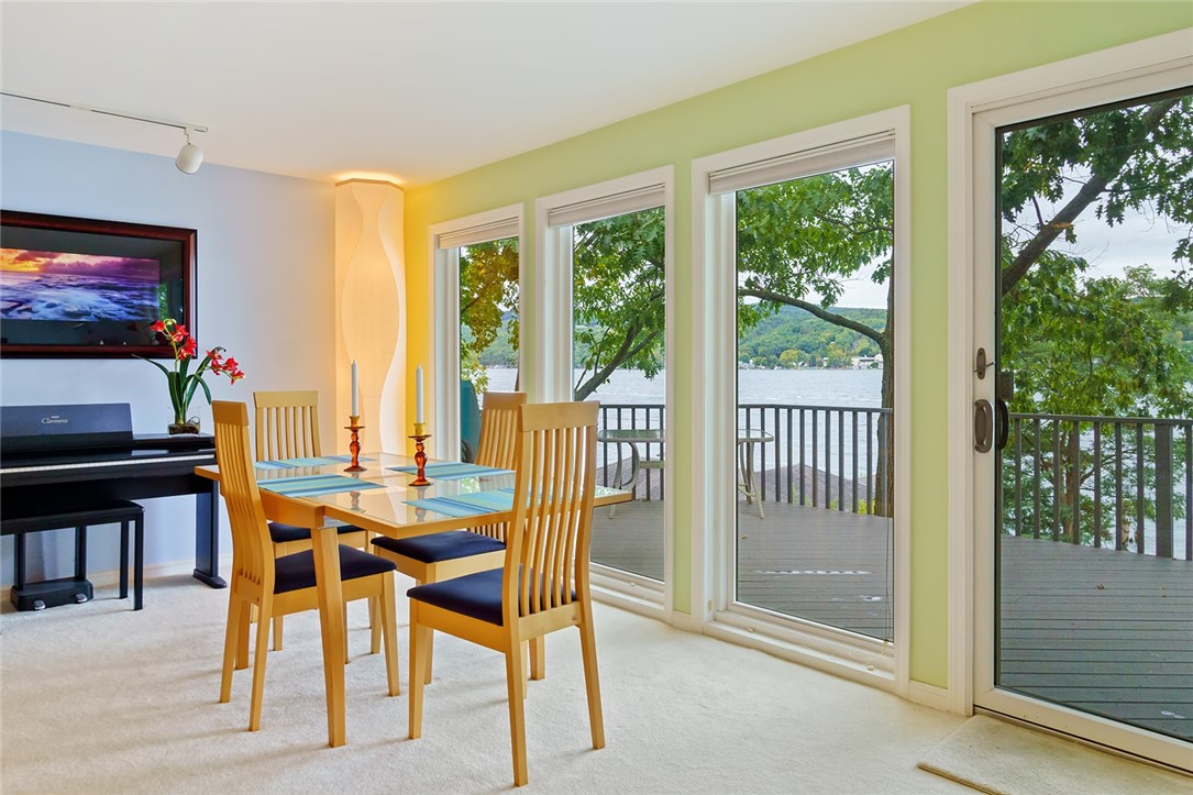 11692 East Lake Road Wayne, NY 14840 - Photo 13 of 43