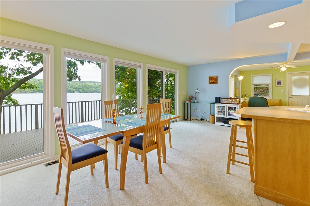 11692 East Lake Road Wayne, NY 14840 - Photo 14 of 43