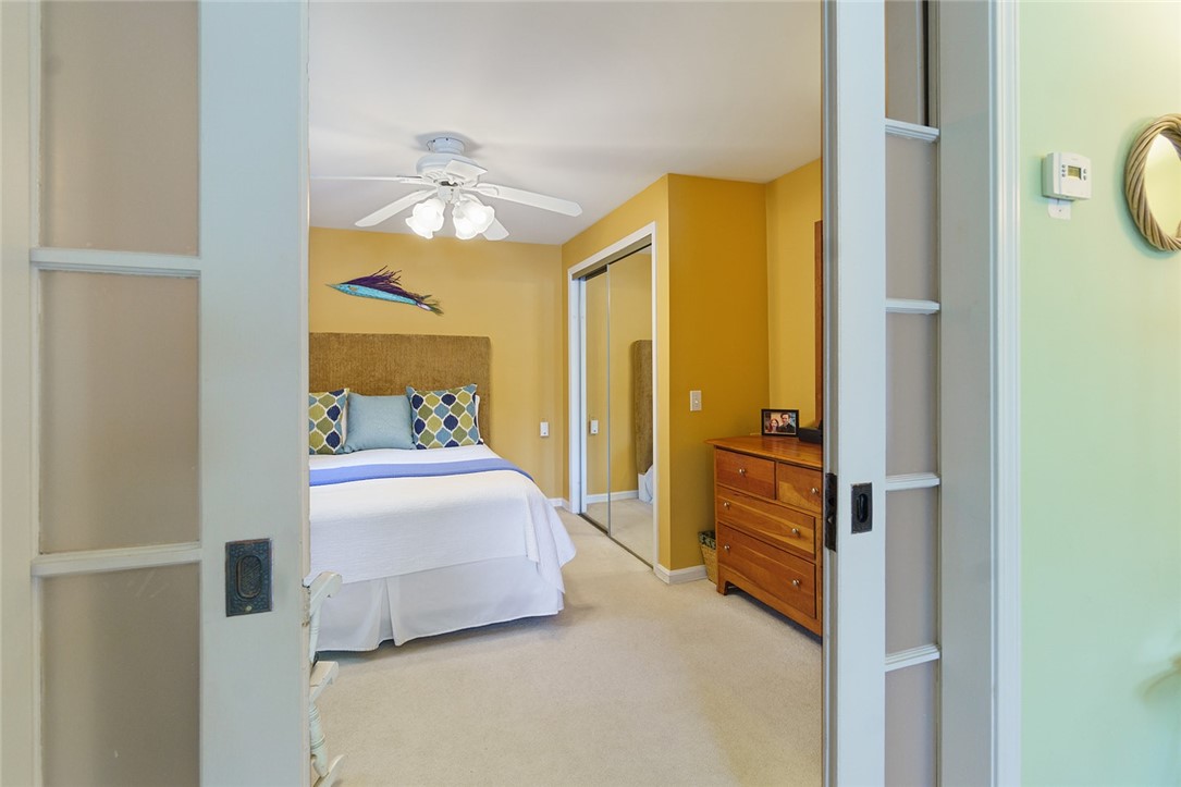 11692 East Lake Road Wayne, NY 14840 - Photo 15 of 43