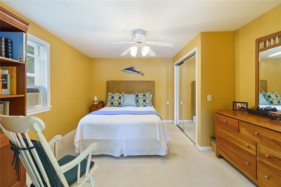 11692 East Lake Road Wayne, NY 14840 - Photo 16 of 43