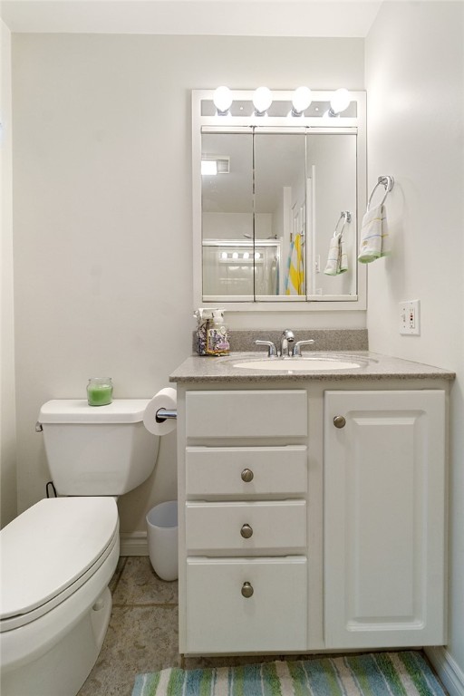 11692 East Lake Road Wayne, NY 14840 - Photo 17 of 43