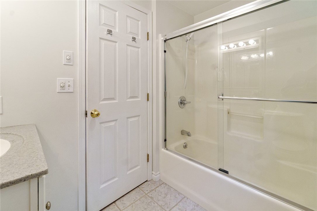 11692 East Lake Road Wayne, NY 14840 - Photo 18 of 43