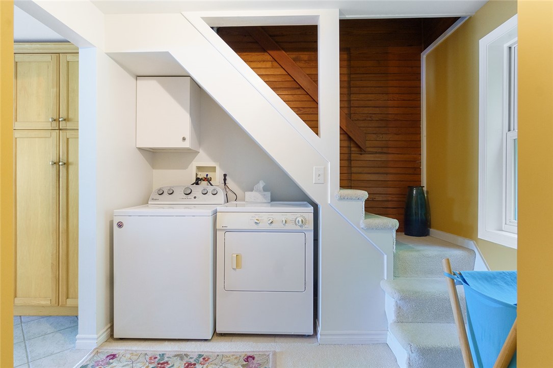 11692 East Lake Road Wayne, NY 14840 - Photo 19 of 43