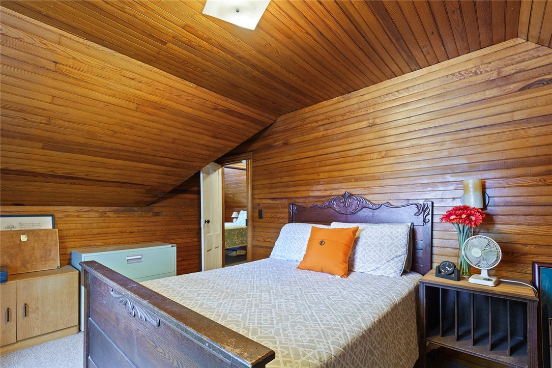 11692 East Lake Road Wayne, NY 14840 - Photo 20 of 43