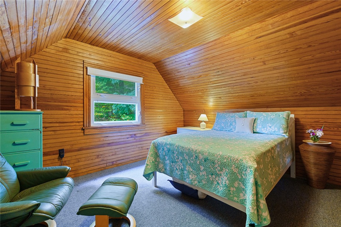 11692 East Lake Road Wayne, NY 14840 - Photo 21 of 43