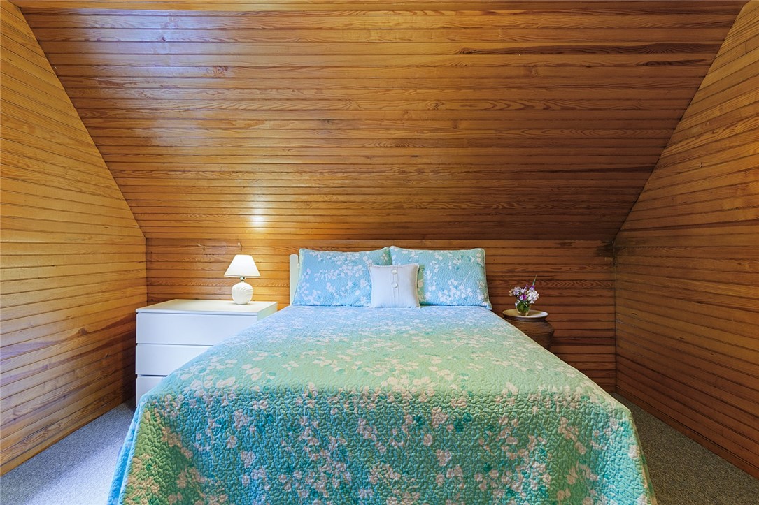 11692 East Lake Road Wayne, NY 14840 - Photo 22 of 43