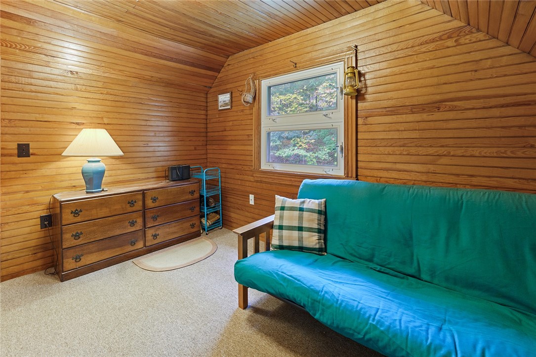 11692 East Lake Road Wayne, NY 14840 - Photo 23 of 43