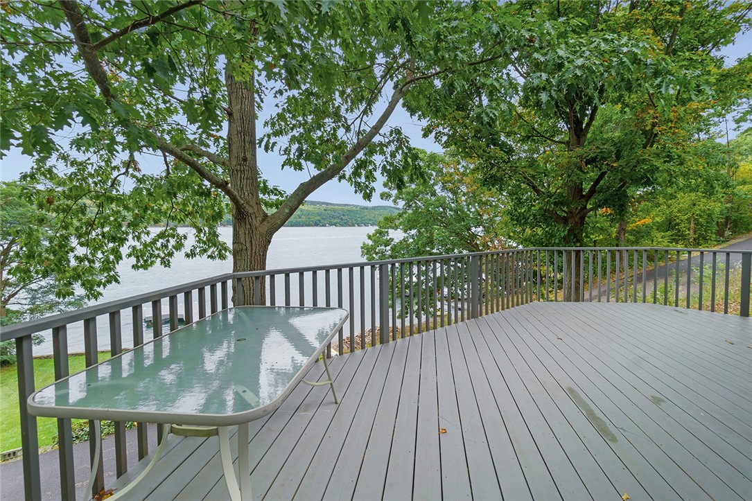 11692 East Lake Road Wayne, NY 14840 - Photo 24 of 43