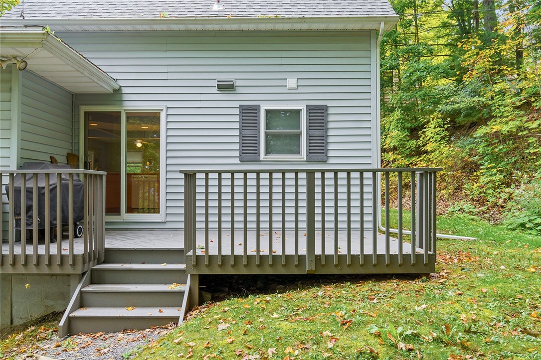 11692 East Lake Road Wayne, NY 14840 - Photo 26 of 43