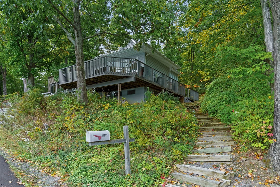 11692 East Lake Road Wayne, NY 14840 - Photo 27 of 43