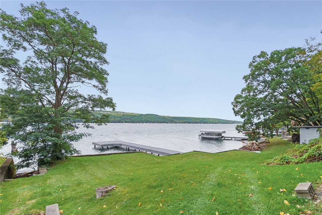 11692 East Lake Road Wayne, NY 14840 - Photo 28 of 43