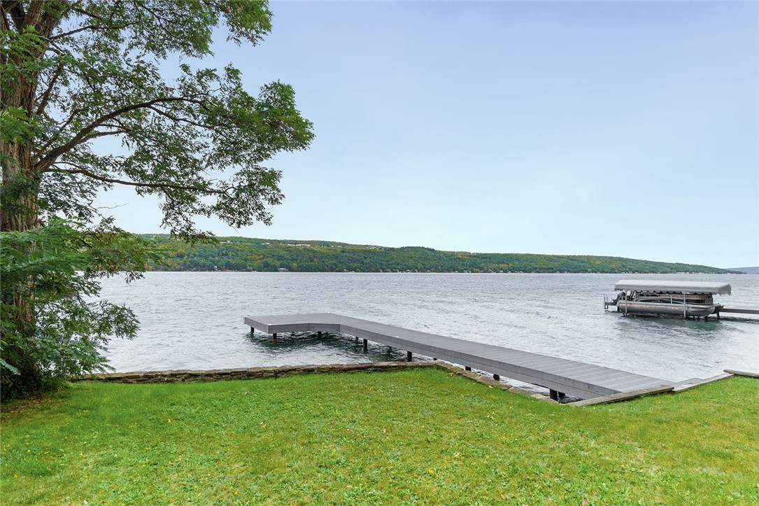 11692 East Lake Road Wayne, NY 14840 - Photo 29 of 43