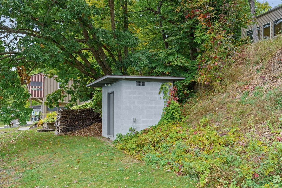 11692 East Lake Road Wayne, NY 14840 - Photo 30 of 43