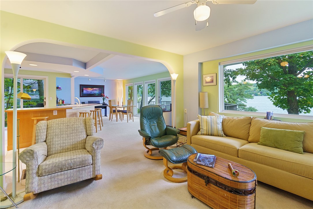 11692 East Lake Road Wayne, NY 14840 - Photo 3 of 43