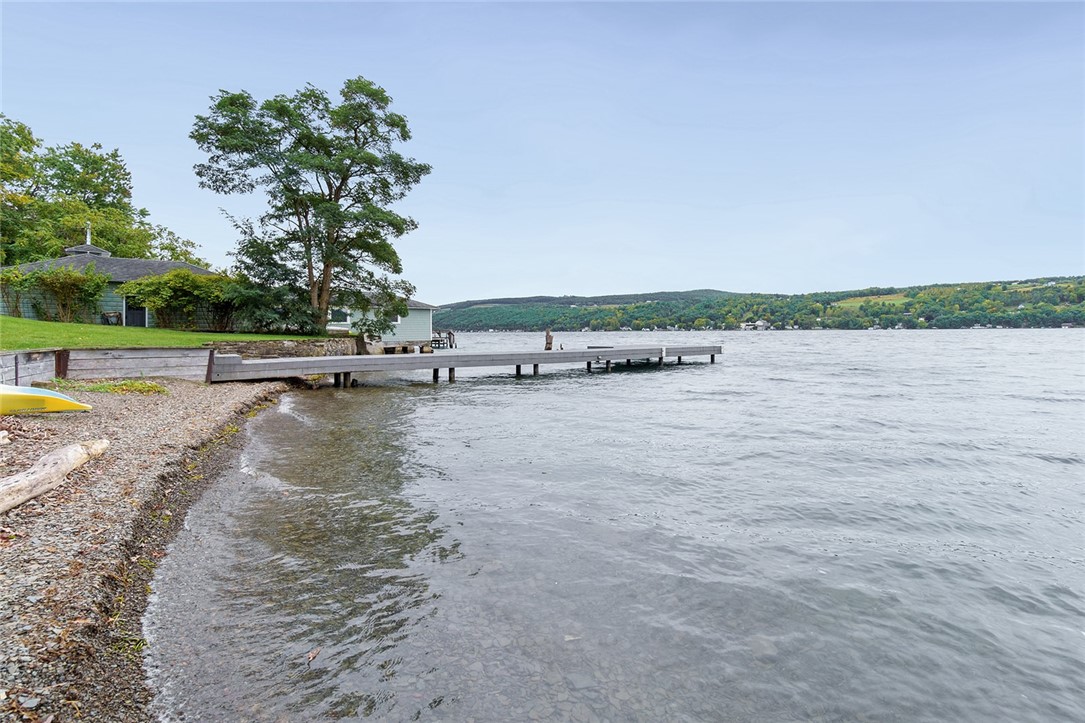 11692 East Lake Road Wayne, NY 14840 - Photo 31 of 43