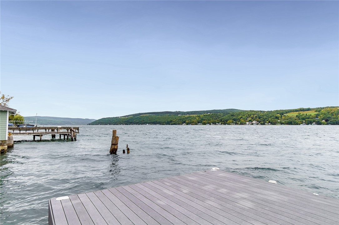 11692 East Lake Road Wayne, NY 14840 - Photo 32 of 43