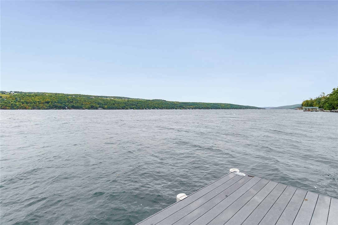 11692 East Lake Road Wayne, NY 14840 - Photo 33 of 43