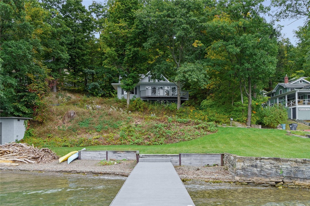 11692 East Lake Road Wayne, NY 14840 - Photo 34 of 43