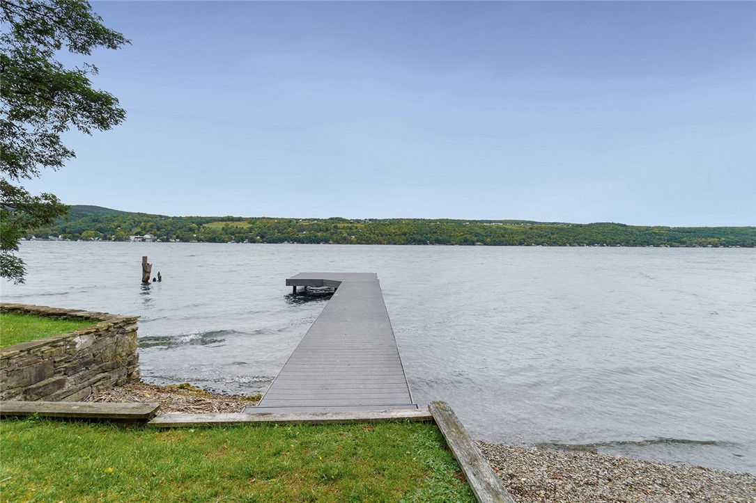 11692 East Lake Road Wayne, NY 14840 - Photo 35 of 43