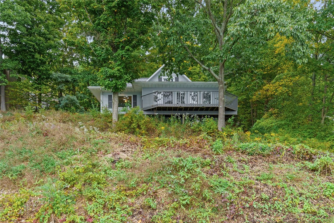 11692 East Lake Road Wayne, NY 14840 - Photo 36 of 43