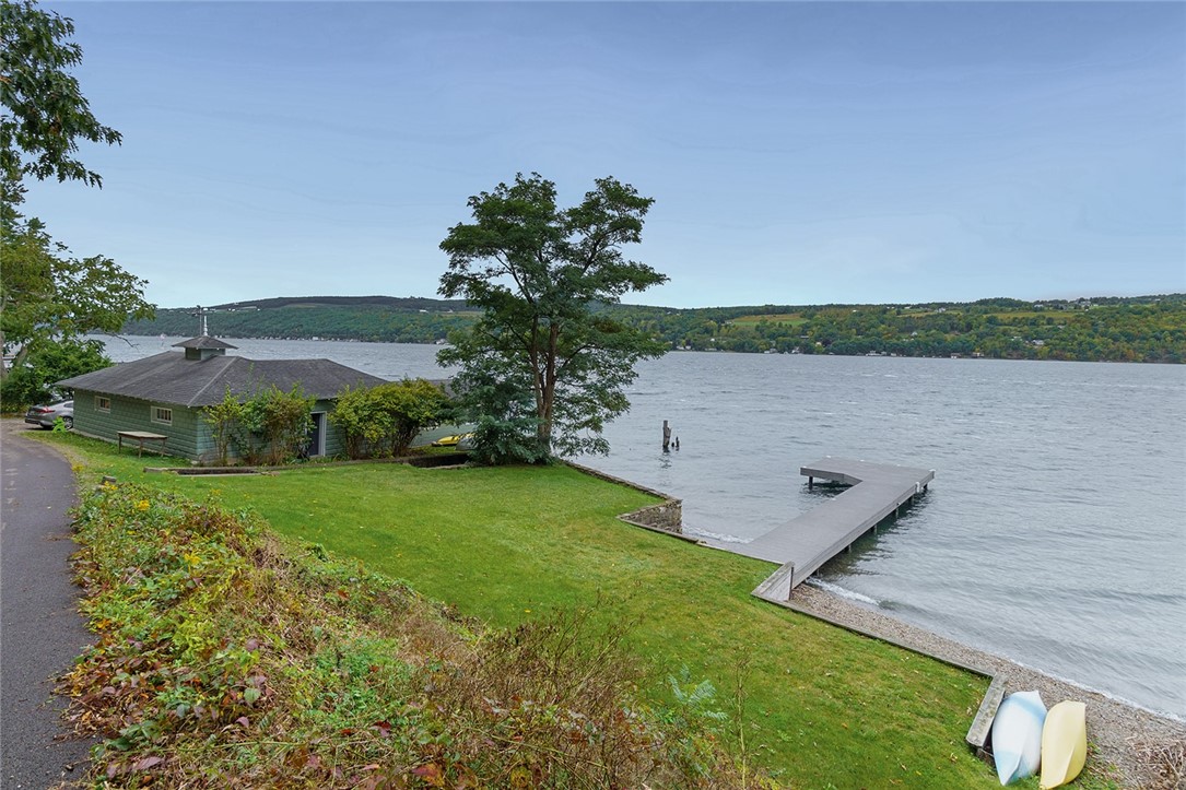 11692 East Lake Road Wayne, NY 14840 - Photo 37 of 43