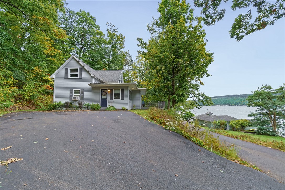 11692 East Lake Road Wayne, NY 14840 - Photo 38 of 43