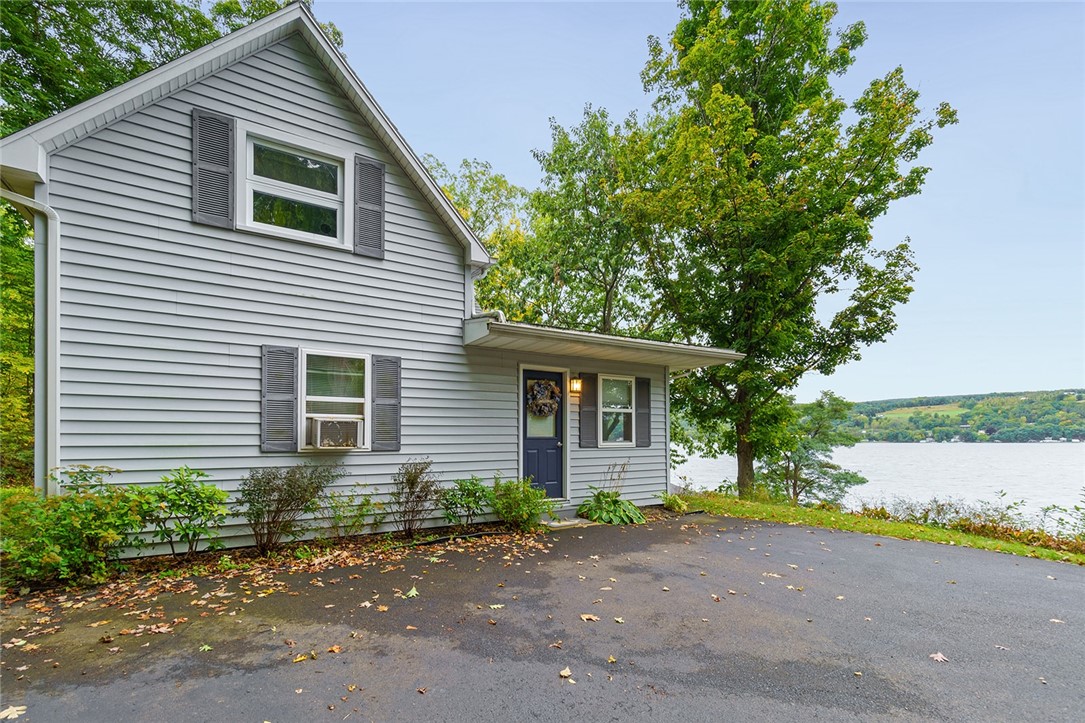 11692 East Lake Road Wayne, NY 14840 - Photo 39 of 43