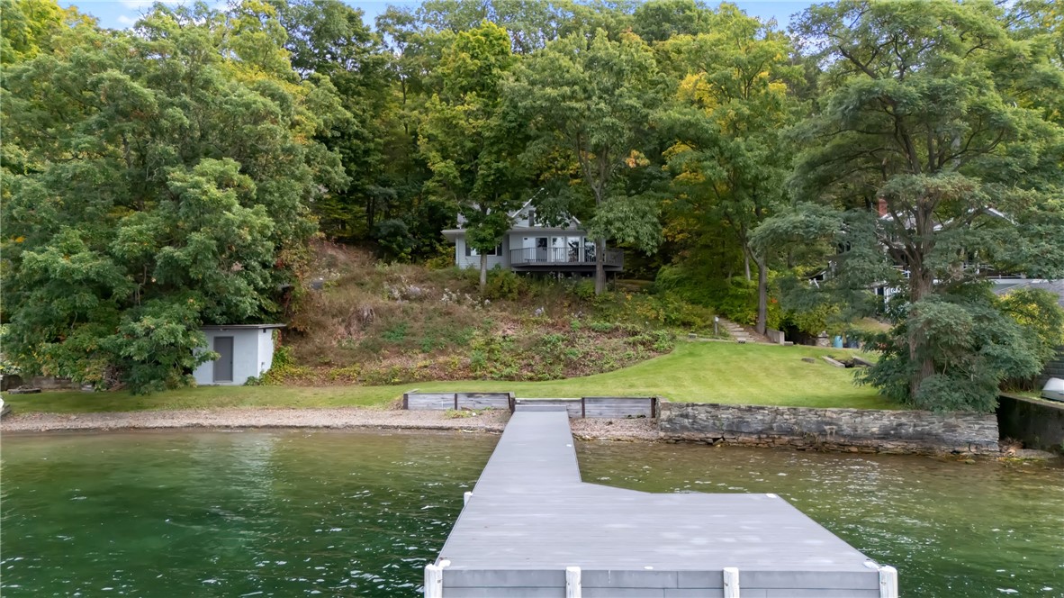 11692 East Lake Road Wayne, NY 14840 - Photo 40 of 43