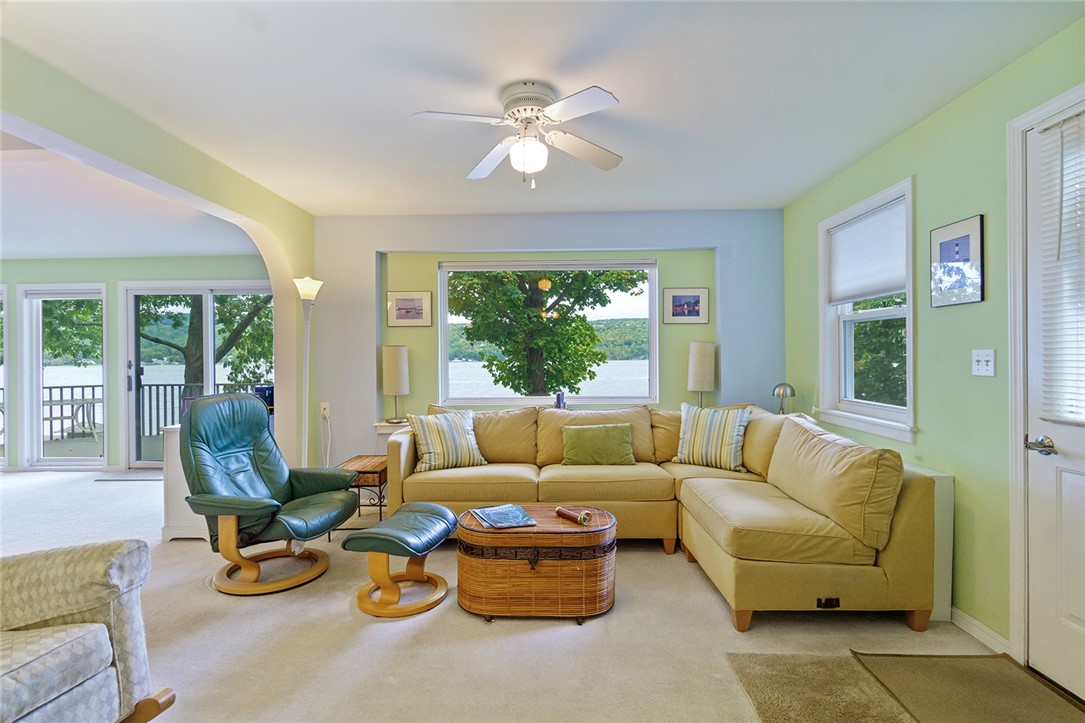 11692 East Lake Road Wayne, NY 14840 - Photo 4 of 43