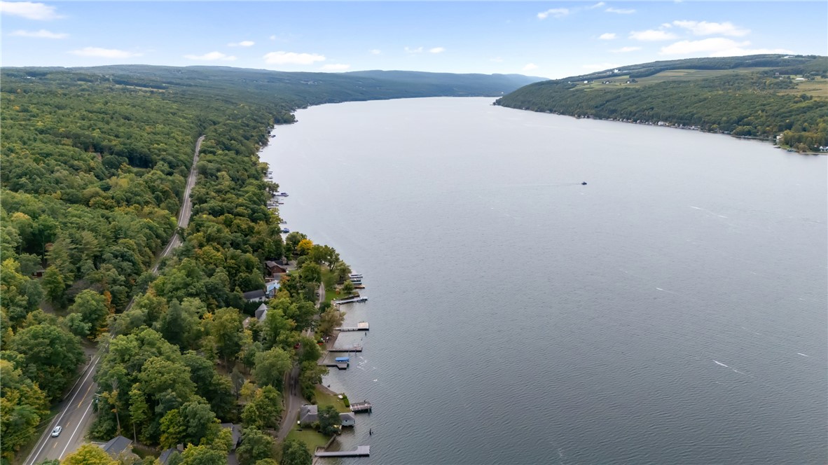 11692 East Lake Road Wayne, NY 14840 - Photo 41 of 43