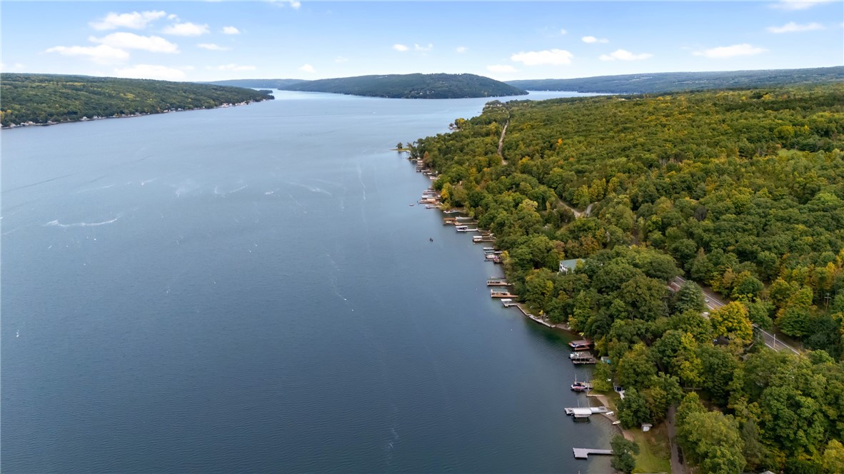 11692 East Lake Road Wayne, NY 14840 - Photo 42 of 43