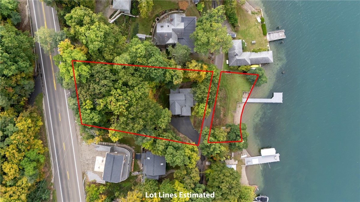 11692 East Lake Road Wayne, NY 14840 - Photo 43 of 43