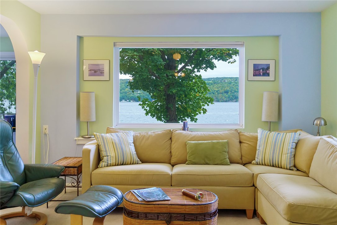 11692 East Lake Road Wayne, NY 14840 - Photo 5 of 43