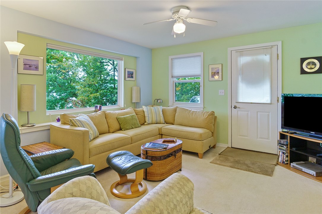 11692 East Lake Road Wayne, NY 14840 - Photo 6 of 43