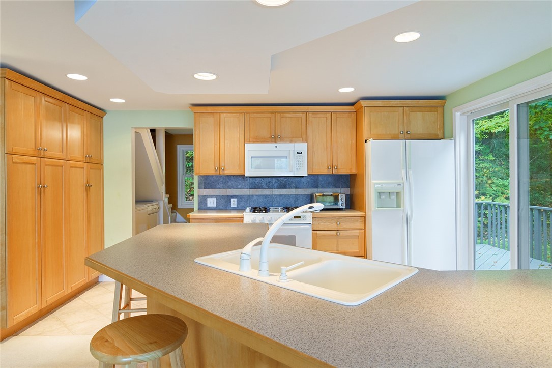 11692 East Lake Road Wayne, NY 14840 - Photo 7 of 43