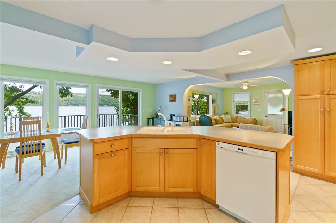 11692 East Lake Road Wayne, NY 14840 - Photo 8 of 43