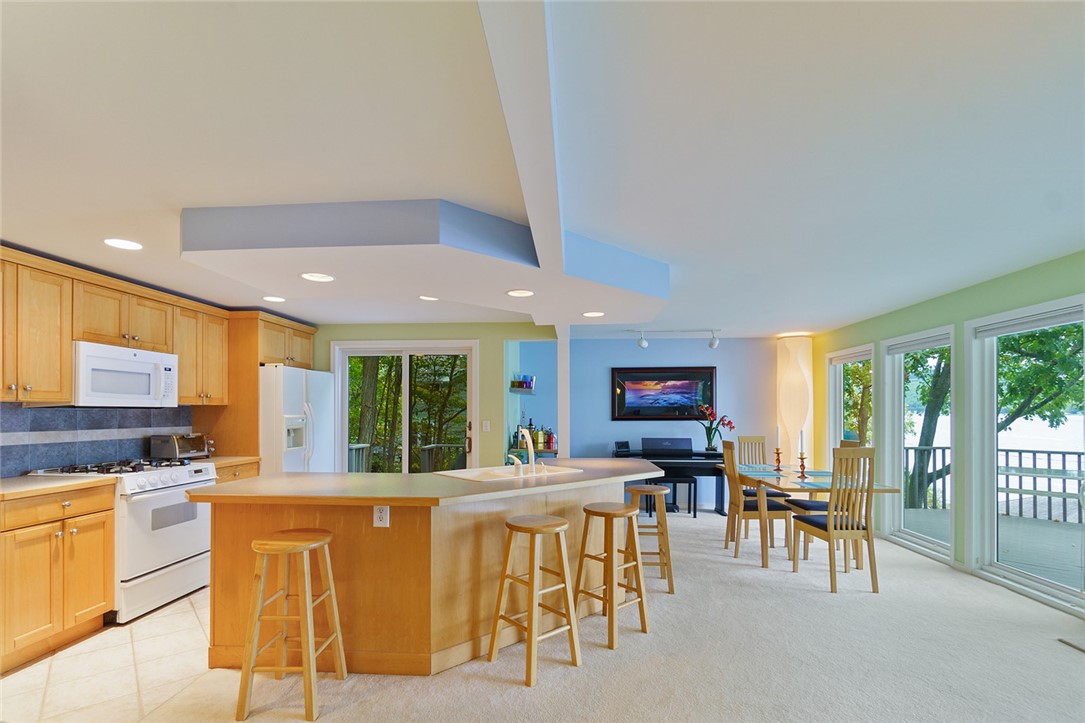 11692 East Lake Road Wayne, NY 14840 - Photo 9 of 43