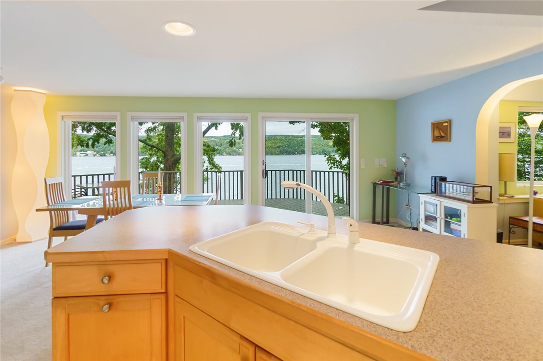 11692 East Lake Road Wayne, NY 14840 - Photo 10 of 43