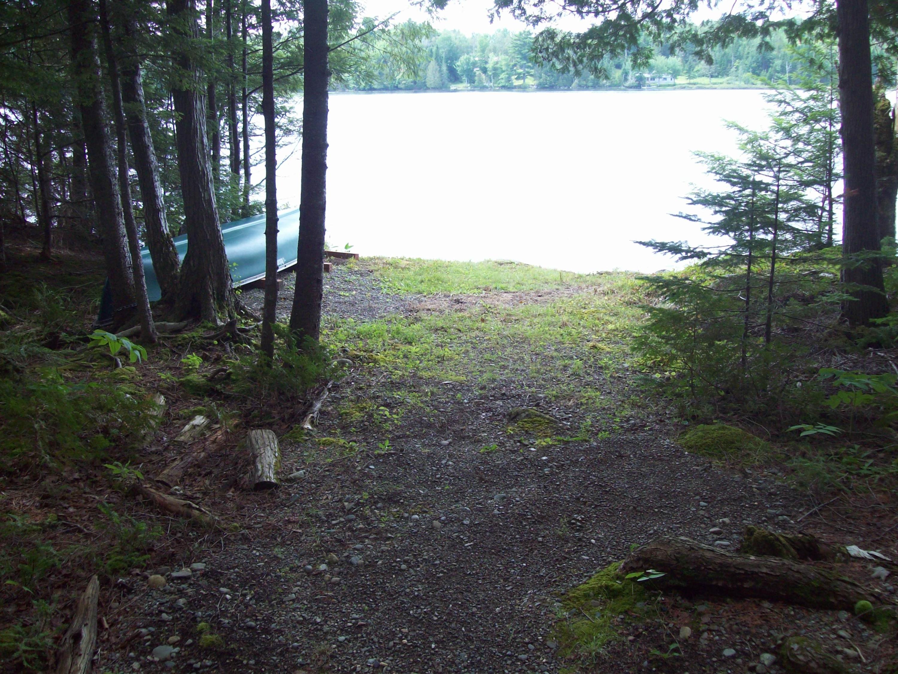 Tbd Stevens Road Carroll Plt, ME 04487 - Photo 1 of 19 Stevens, D & B (Primary)