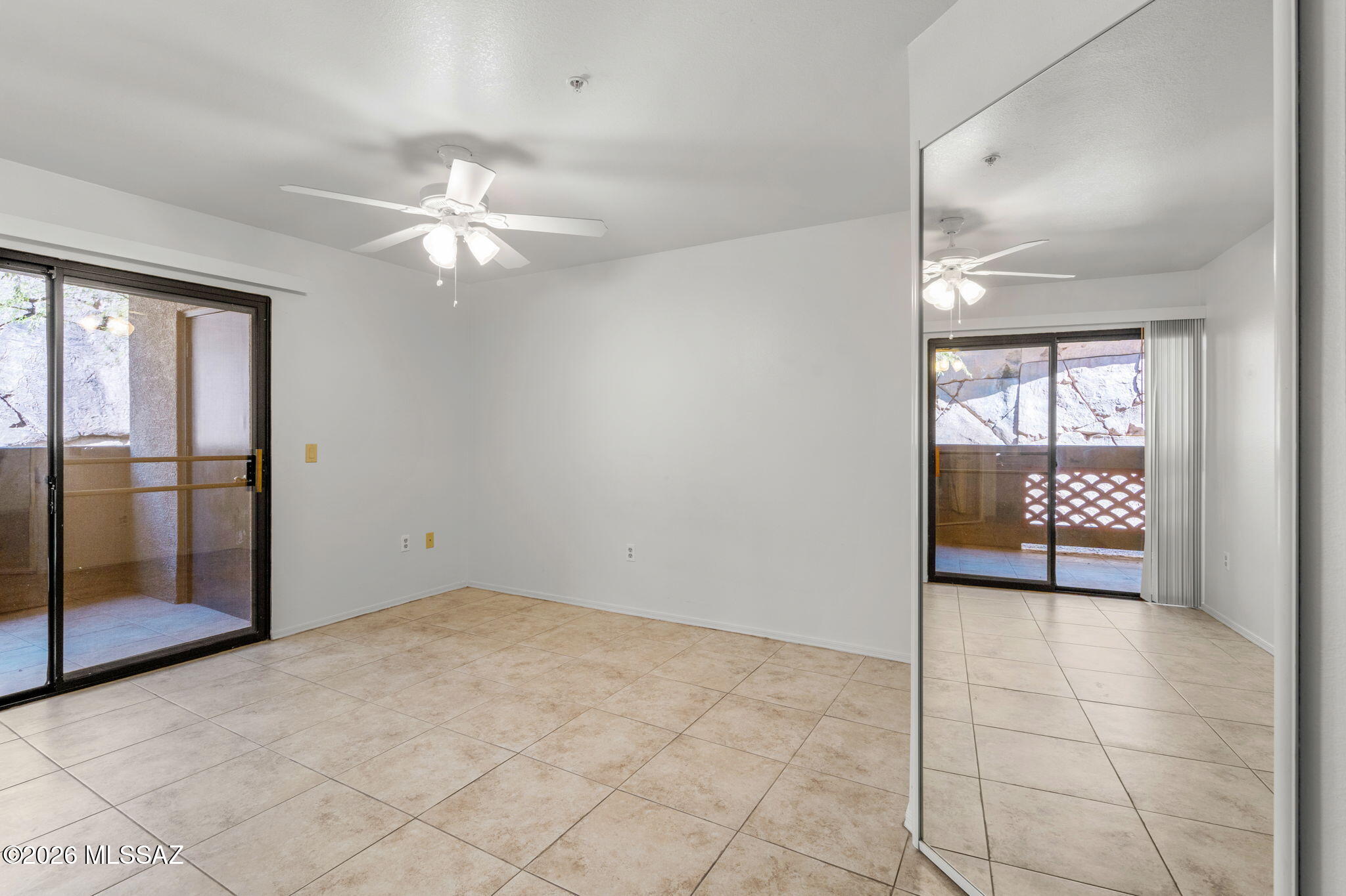 5751 North Kolb Road, Unit 17103 Tucson, AZ 85750 - Photo 18 of 27