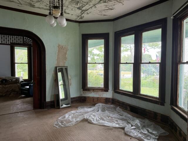 423 West Upton Avenue Reed City, MI 49677 - Photo 15 of 37