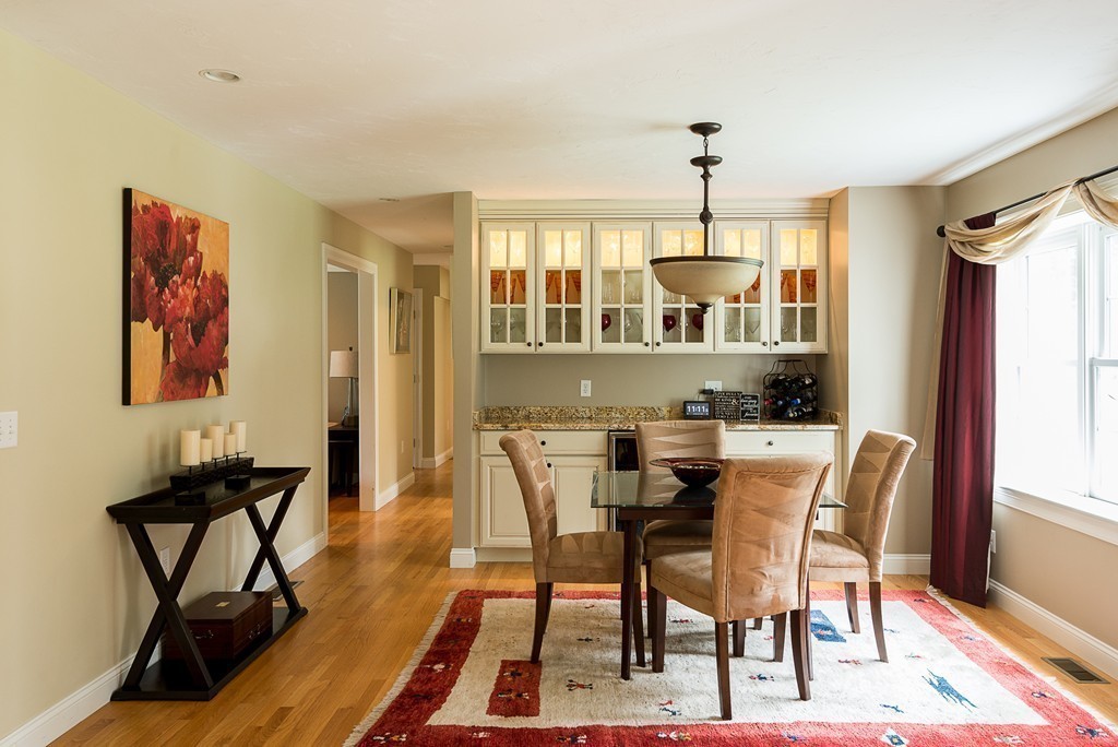 522 Holly Road Marshfield, MA 02050 - Photo 11 of 30 Gallery Image 11