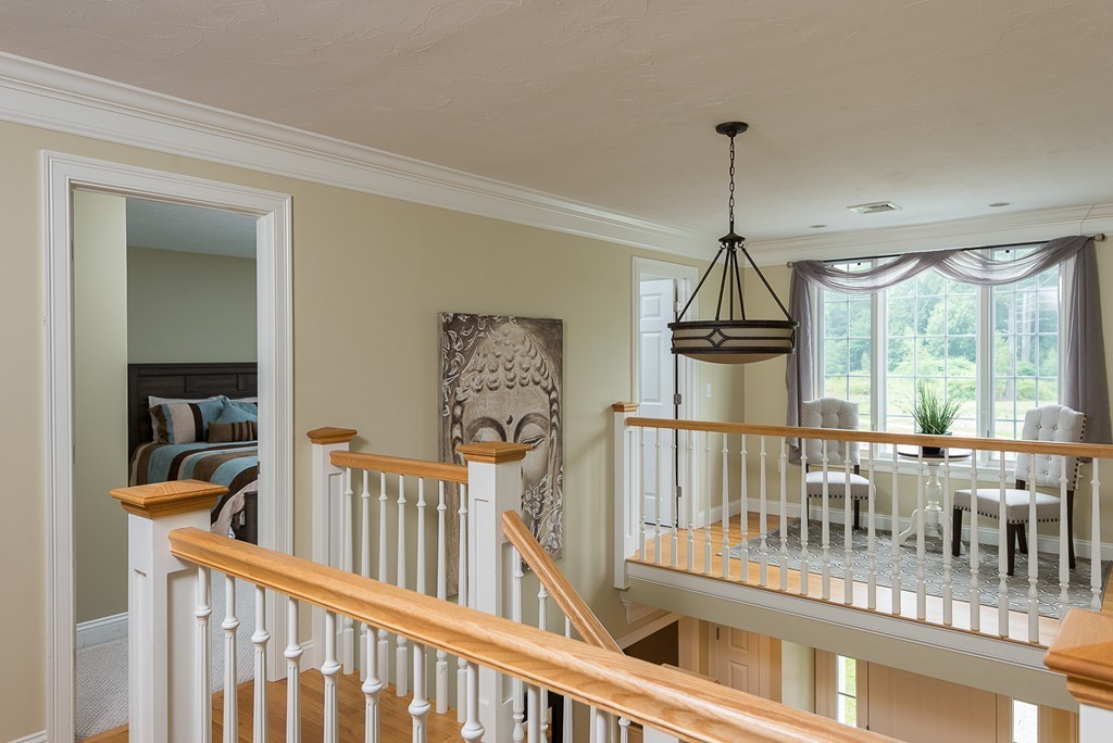 522 Holly Road Marshfield, MA 02050 - Photo 23 of 30 Gallery Image 23