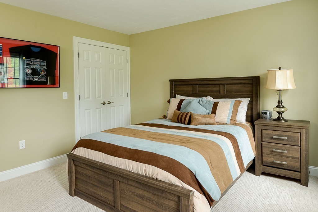 522 Holly Road Marshfield, MA 02050 - Photo 24 of 30 Gallery Image 24