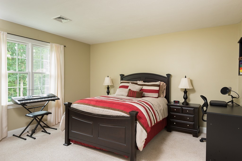 522 Holly Road Marshfield, MA 02050 - Photo 26 of 30 Gallery Image 26