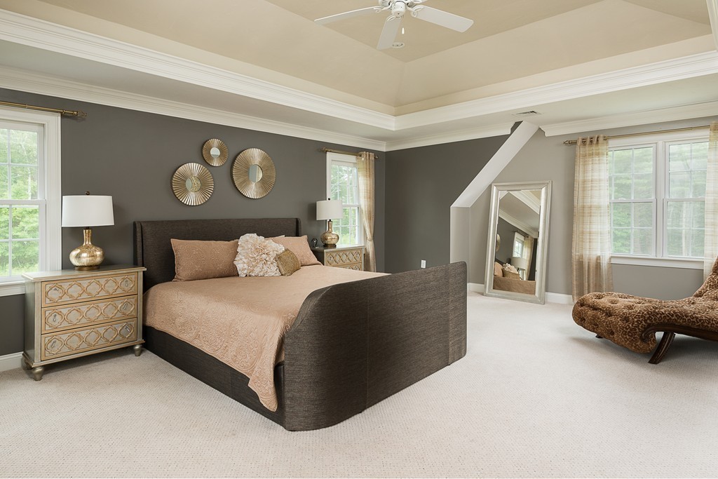 522 Holly Road Marshfield, MA 02050 - Photo 27 of 30 Gallery Image 27