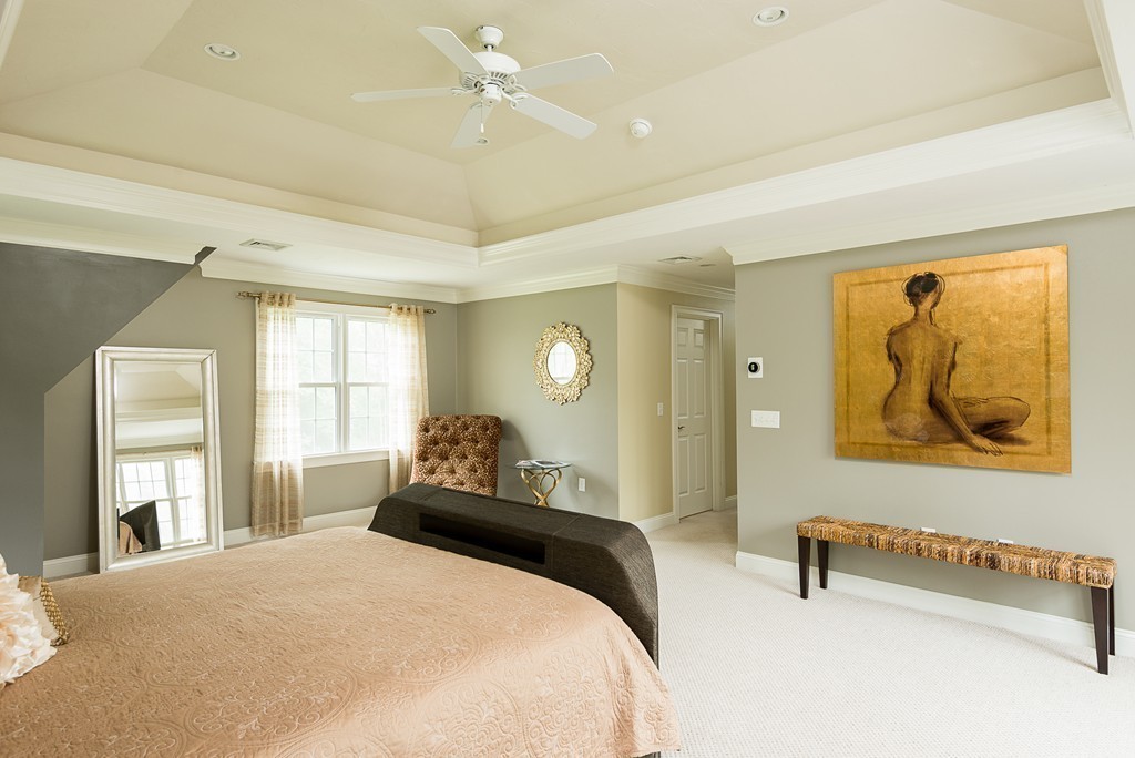 522 Holly Road Marshfield, MA 02050 - Photo 28 of 30 Gallery Image 28