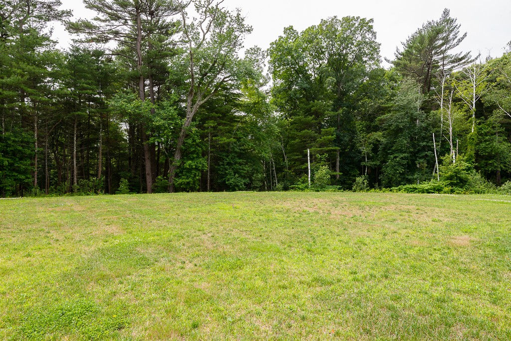 522 Holly Road Marshfield, MA 02050 - Photo 30 of 30 Gallery Image 30