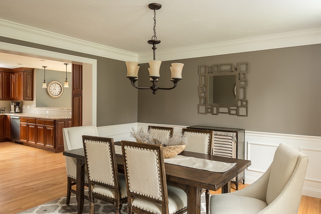 522 Holly Road Marshfield, MA 02050 - Photo 6 of 30 Gallery Image 6